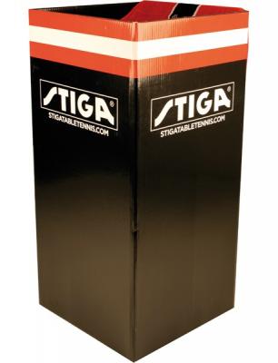 Подставка для полотенца STIGA