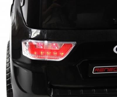 Детский электромобиль G555GG