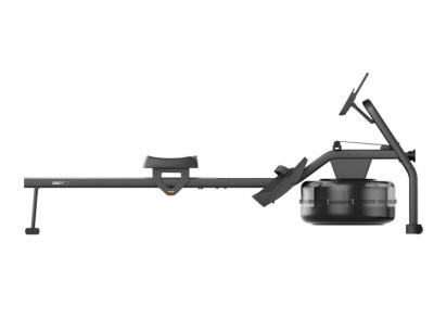 Гребной тренажер UNIX Fit Water Rower 340