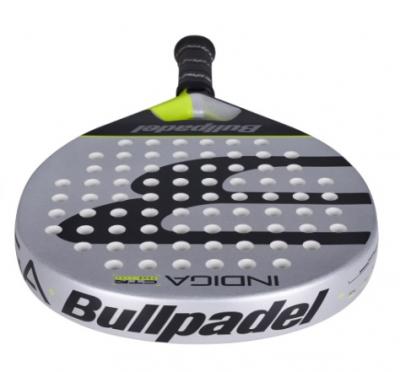 Ракетка для падела BULLPADEL Indiga Control 26