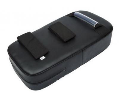 Макивара для тайского бокса ECONO THAI PAD ADIBAC31