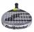 Ракетка для падела BULLPADEL Indiga Control 26