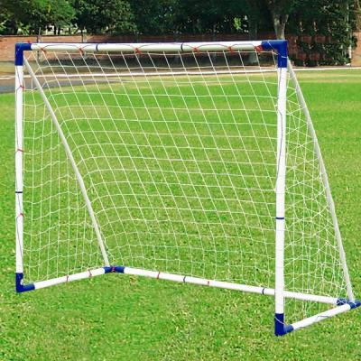 Ворота игровые DFC 4ft х 2 Portable Soccer GOAL429A
