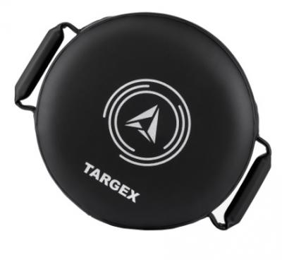 Макивара TARGEX ROUND