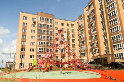Канатный лаз Romana 601.01.00