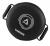 Макивара TARGEX ROUND Макивара TARGEX ROUND