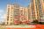 Канатный лаз Romana 601.01.00 Канатный лаз Romana 601.01.00
