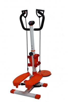 Степпер со стойкой Atlas Sport AS-310