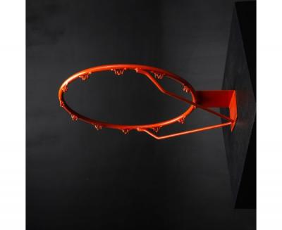  Кольцо баскетбольное 18" DFC R1