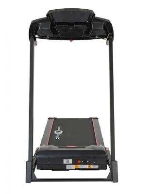 Беговая дорожка CardioPower T15
