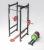 Single Rack HARD Yousteel