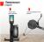 Гребной тренажер UNIX Fit PRO Air Magnetic Rower-X Black Гребной тренажер UNIX Fit PRO Air Magnetic Rower-X Black