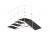 Горка для ходьбы реабилитационная