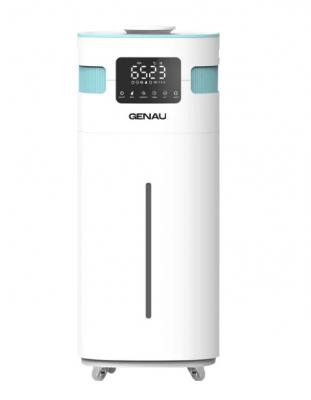 Увлажнитель воздуха Genau Fresh Air 20L