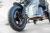 Грузовой электротрицикл Rutrike Мастер 1500 60V1000W Грузовой электротрицикл Rutrike Мастер 1500 60V1000W