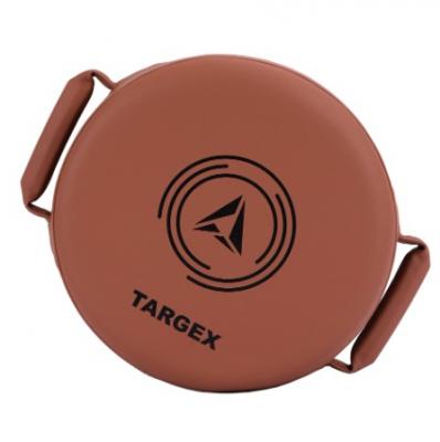 Макивара TARGEX ROUND