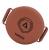 Макивара TARGEX ROUND Макивара TARGEX ROUND