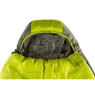 Мешок спальный Tramp Voyager Compact TRS-052C