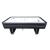 Игровой стол - аэрохоккей DFC SLAVIA JG-AT-18403