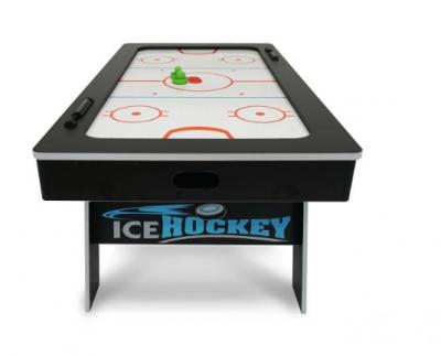 Аэрохоккей BFG ICE TIME 5