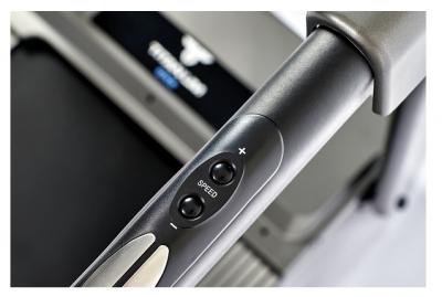Беговая дорожка Titanium One T40 SC