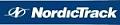 NORDICTRACK
