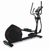Эллиптический тренажер UltraGym UG-EL005