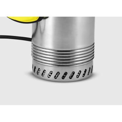 Напорный погружной насос Karcher BP 2 Cistern