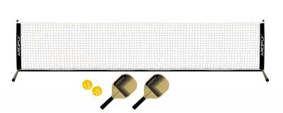 Набор для игры Pickleball