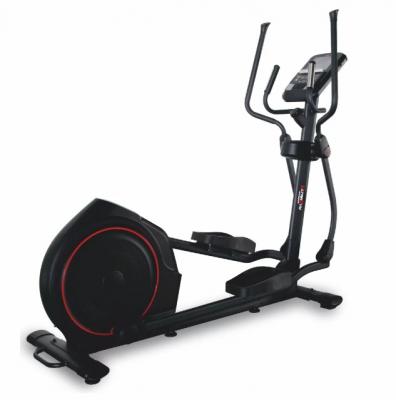 Эллиптический тренажер UltraGym UG-EL005