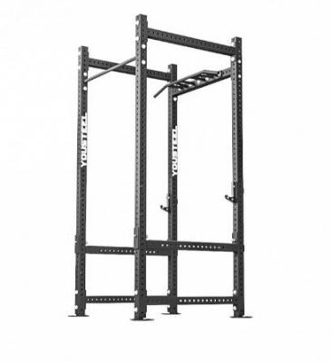 Single Rack HARD Yousteel