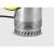 Напорный погружной насос Karcher BP 2 Cistern
