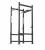 Single Rack HARD Yousteel