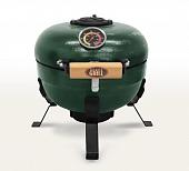 Портативный керамический гриль TRAVELLER 12 дюймов (30,5 см)