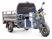 Грузовой электротрицикл Rutrike Мастер 1500 60V1000W