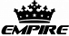 Empire