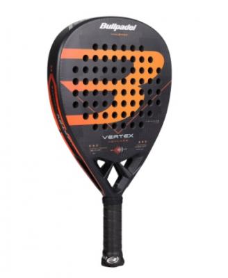 Ракетка для падела BULLPADEL Vertex Advance