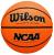 Мяч баскетбольный Wilson NCAA Replica, WZ2007701XB7, размер 7