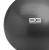 Мяч гимнастический GYM BALL ANTI-BURST, 55 см.