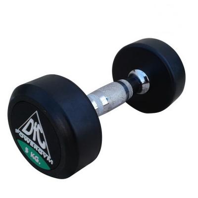 Гантели DFC POWERGYM DB002