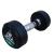 Гантели DFC POWERGYM DB002