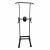 Турник-брусья DFC Power Tower G001 Турник-брусья DFC Power Tower G001