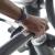 Кросстренер NordicTrack A.C.T. Commercial 7 NEW Кросстренер NordicTrack A.C.T. Commercial 7 NEW