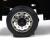 Детский электромобиль Mercedes-Benz Actros 4WD (HL358)
