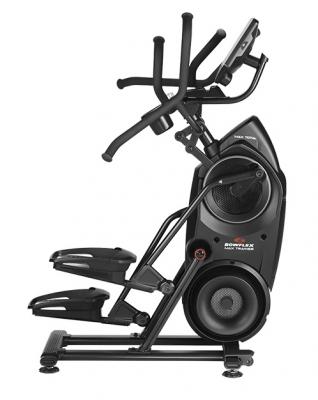 Кросстренер BowFlex Max Total 40