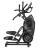 Кросстренер BowFlex Max Total 40 Кросстренер BowFlex Max Total 40