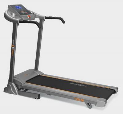 Беговая дорожка AppleGate T20 М