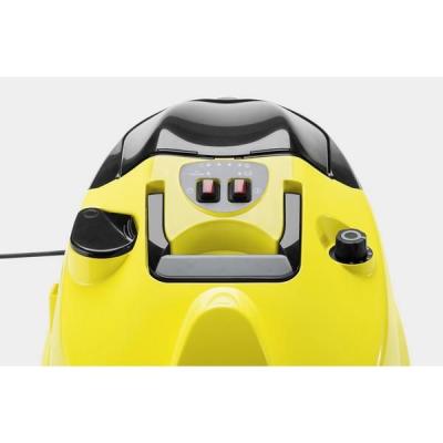 Паропылесос Karcher SV 7