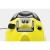 Паропылесос Karcher SV 7