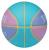 Мяч баскетбольный SPALDING All Conference 77065, размер 6